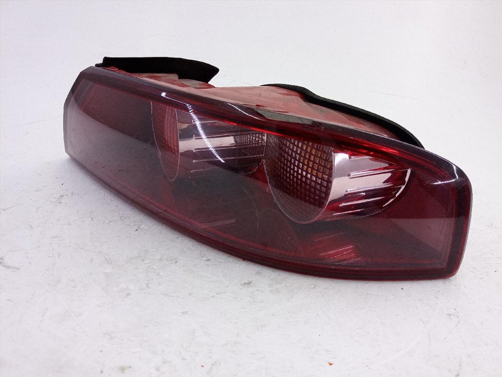 Alfa Romeo 159 jobb hátsó külső lámpa.<br />Betét nélkül 60691363 2. kép