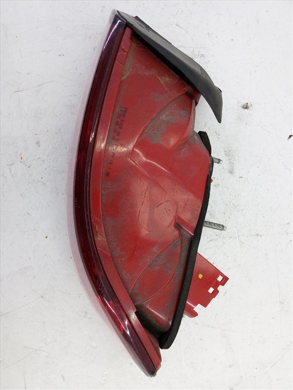Alfa Romeo 159 jobb hátsó külső lámpa.<br />Betét nélkül 60691363 3. kép