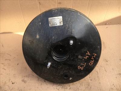 Alfa Mito, Grande Punto ABARTH 1.3-1.6 dízel bontott fékrásegítő szervódob 55704099