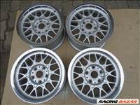  BMW E39 BBS Style 29 alufelni garnitúra 7x15 ET20