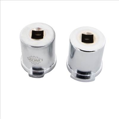 Lincos Vezérműtengely beállító szerszám VW, Audi EA888 motorhoz - MG94001