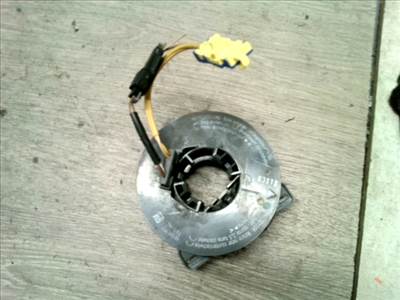 OPEL ASTRA G 97-04 Légzsák átvezető szalagkábel