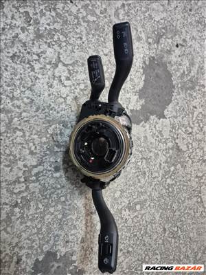 Audi A6 4F / Q7 4L tempomatos kormány elektronika