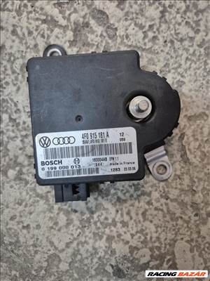 Audi A64F energia management 4f0915181a