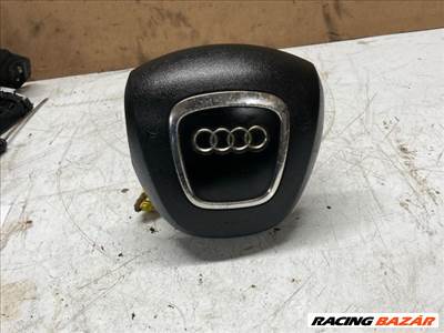 Audi A4 (B6/B7) Kormánylégzsák 8E0880201DG