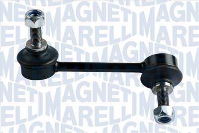 MAGNETI MARELLI 301181312990 - Stabilizátor szilent javítókészlet ALFA ROMEO