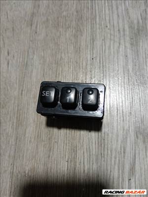 Nissan Pathfinder (R51) Üléskapcsoló 204423820532