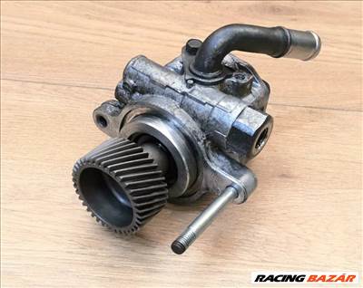 Ford Ranger Mk2, Mazda BT-50 Servo szivattyú