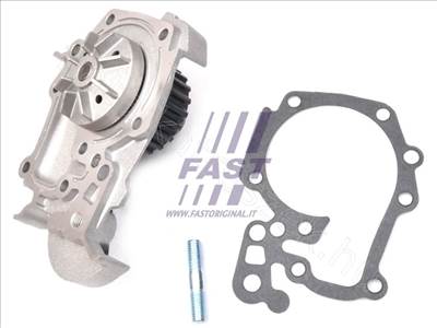 Vízpumpa 1.4/1.6 DACIA LOGAN (LS_) - Fastoriginal 77 00 861 686