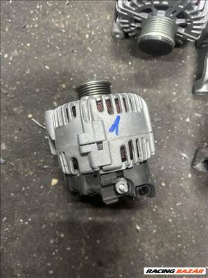 Mini Cooper R59 generátor (7823291 (TG15C157)) (1)