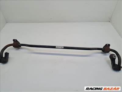 Volkswagen Golf VII hátsó lengéscsillapító stabilizátor (13959) 5q0511305bl