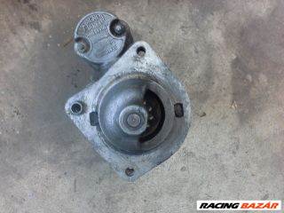 Fiat Uno Önindító *13115* 63221431