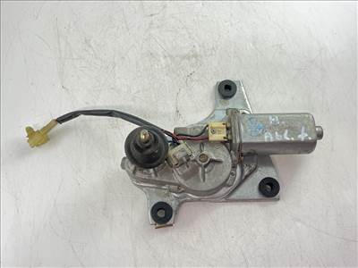 MAZDA 626 V (GF) 2.0 DITD Hátsó Ablaktörlő Motor #2311# WM42041S