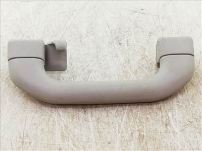 SEAT IBIZA II (6K2) 1.4 Jobb hátsó Kapaszkodó (Felső) #3663# 6K0857607