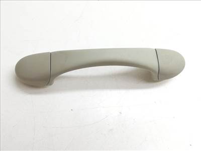 SAAB 9-3 (YS3F) 1.9 TiD Jobb első Kapaszkodó (Felső) #5666# 12789490