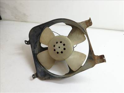 WARTBURG 1.3 1.3 Hűtőventilátor #5844#