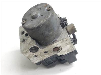 PEUGEOT 406 Break (8E/F) 2.0 HDI 110 ABS Kocka #6549# 0273004270