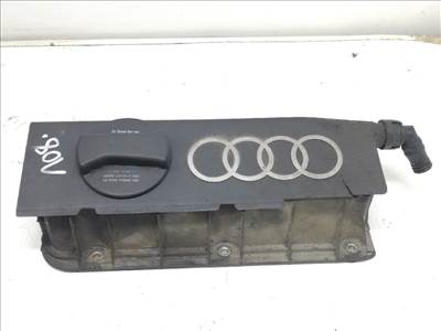 AUDI A4 (8D2/ B5) 2.8 Szelepfedél #8212#