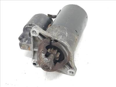 ALFA ROMEO 147 (937_) 1.6 16V T.SPARK ECO (937AXA1A) Önindító #8424# 0001107066