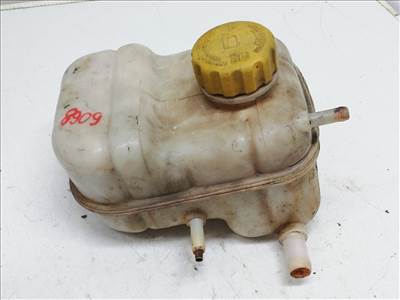 CHEVROLET LACETTI (J200) 1.8 Kiegyenlítő Tartály #8909#