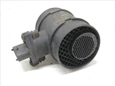 OPEL ZAFIRA A (F75_) 2.0 DTI 16V Légtömegmérő #9327# 0281002478