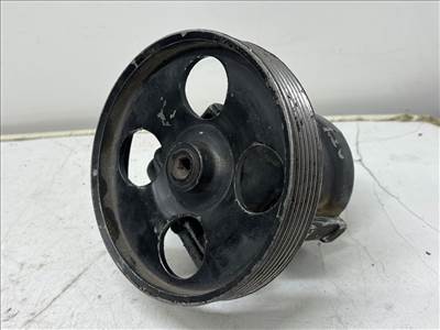 CITROËN XSARA (N0) 1.6 16V Kormányszervó Motor (Hidraulikus) #9448# 21G35379