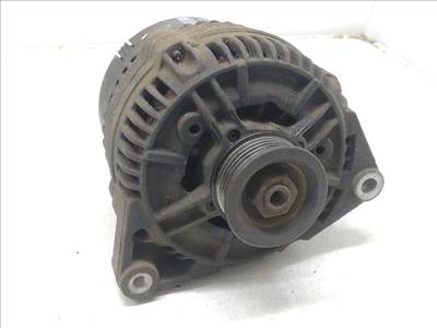 AUDI A4 (8D2/ B5) 1.8 Generátor #10950# 0123510033