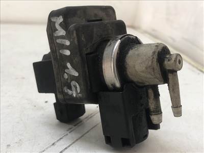 RENAULT MEGANE II (BM0/1_/ CM0/1_) 1.9 dCi Vákum Szelep #12236# 8200412085