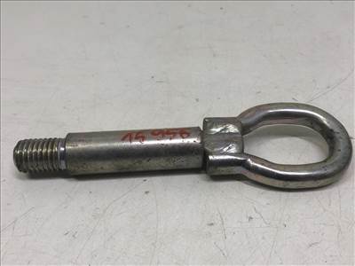 SKODA FABIA I (6Y2) 1.4 Vonószem #15956# 6K0803615C