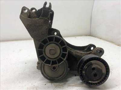 CITROËN XSARA Break (N2) 2.0 HDI 90 Klímakompresszor Tartó Bak #16412# 9643834880