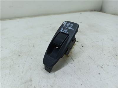 MAZDA PREMACY (CP) 2.0 TD Jobb hátsó Ablakemelő Kapcsoló #17061# 3582X18