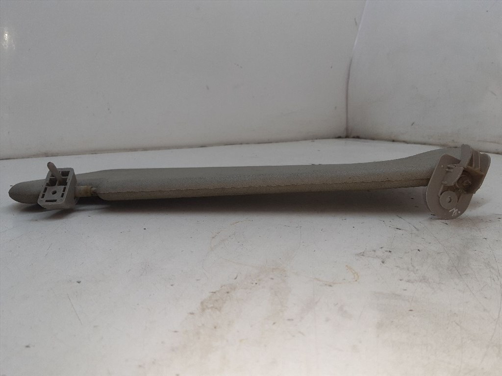 CHEVROLET AVEO II (T250/ T255) 1.2 Jobb Napellenző #18741# 5. kép