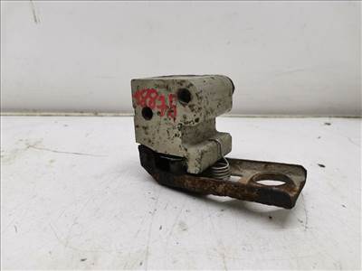 RENAULT MASTER II (FD) 2.2 dCI 90 Fékerőszabályzó #18875# 060B4