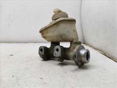 OPEL ASTRA F (56_/ 57_) 1.4 i Főfékhenger #19390#