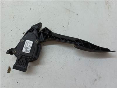 OPEL INSIGNIA 2.0 CDTI 4x4 Gázpedál (Elektromos) #20189# 6PV00976501