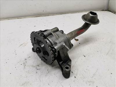 FORD GALAXY (WGR) 1.9 TDI Olajszivattyú #20371# 06A115105B