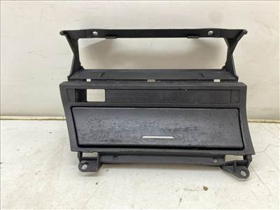 BMW 3 - IV (E46) 316 i Első Hamutartó #20668# 307090100