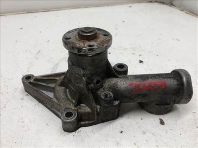 HYUNDAI GETZ (TB) 1.3 Vízpumpa #20753#