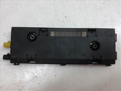 MINI Cooper I (R50/ R53) One D Antenna Erősítő #21882# 695547501