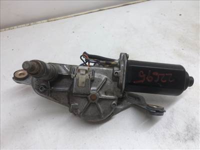 NISSAN ALMERA I (N15) 1.4 Hátsó Ablaktörlő Motor #22695# 287100N010