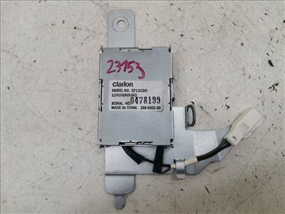 SUBARU OUTBACK (BL/ BP) 2.0 D AWD Antenna Erősítő #23153# 286630200