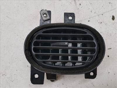 HYUNDAI ACCENT (X-3) 1.5 i 12V Bal Szellőző #23262# 9748022000
