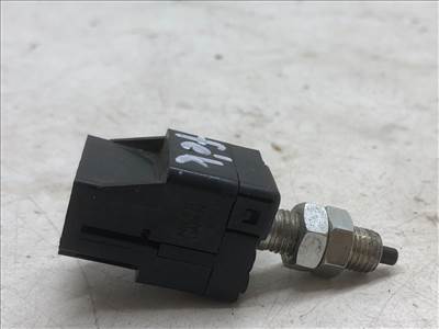 SUBARU OUTBACK (BL/ BP) 2.0 D AWD Fék Pedál Kapcsoló #23351#