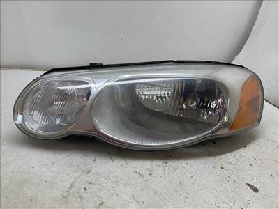 CHRYSLER SEBRING (JR) 2.4 Bal Fényszóró #23699# 04806037AE