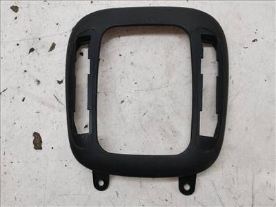 OPEL VECTRA B (36_) 1.8 i 16V Váltókar Keret #25332# 90503604