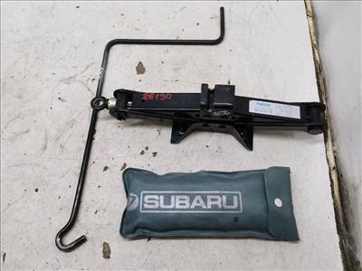 SUBARU LEGACY III (BH) 2.0 AWD Szerszámkészlet #26130# 97010AA000