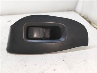 SUBARU LEGACY III (BH) 2.0 AWD Jobb első Ablakemelő Kapcsoló #26478# 94266AE040
