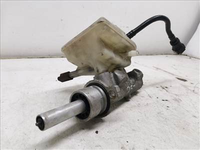 CITROËN C4 I (LC_) 1.6 16V Főfékhenger #26897# 0204224576