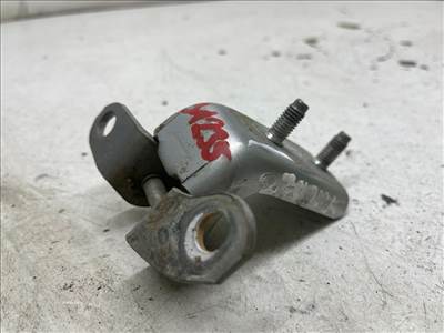 TOYOTA AVENSIS I (T220) 1.8 (ZZT221_) Bal hátsó Alsó Zsanér #31235#