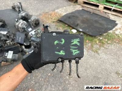 Kia Carnival (VQ) KIA CARNIVAL ABS Kocka 0265800445 0265231587